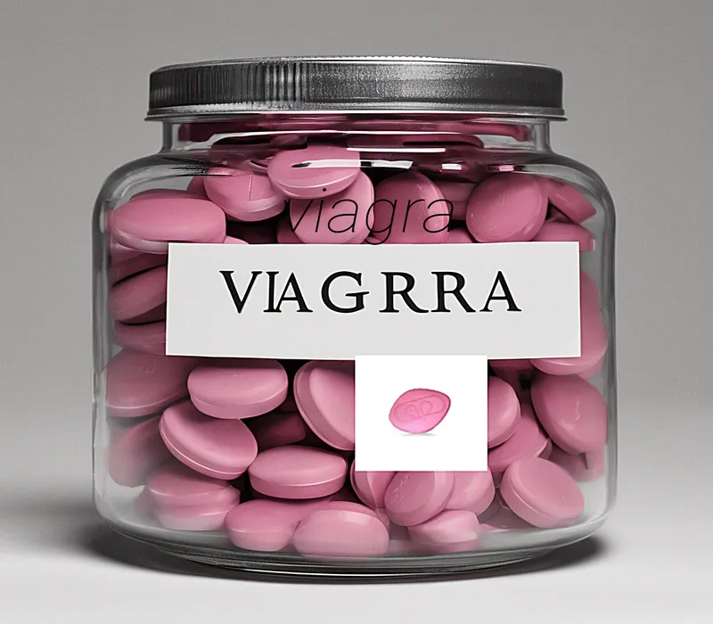 Quanto costa una pillola di viagra in farmacia